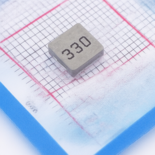 CND-tek MHT0630SG-330M H for sale