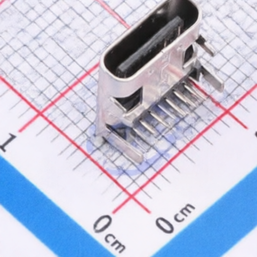 G-Switch GT-USB-7107A for sale