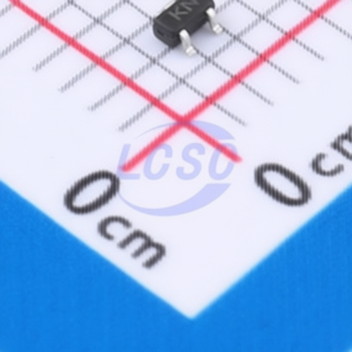 BORN 2SK3019 for sale