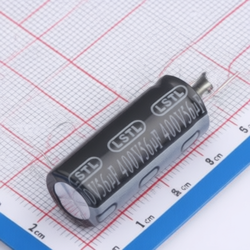 LSTL R0288H2G560W030M00 for sale