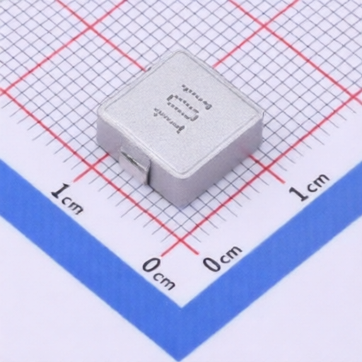 MINGSTAR NBMC1045N-101M for sale