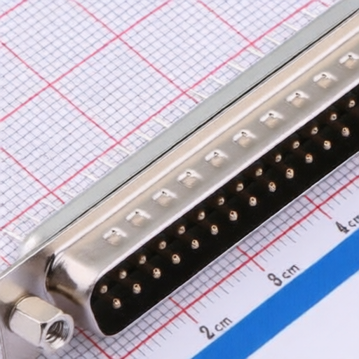 XKB Connection X0237WT7B5 for sale