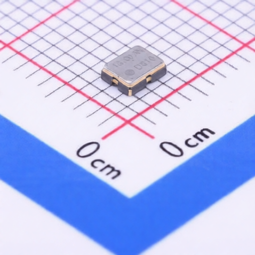 KDS 1XTV13000MAA for sale