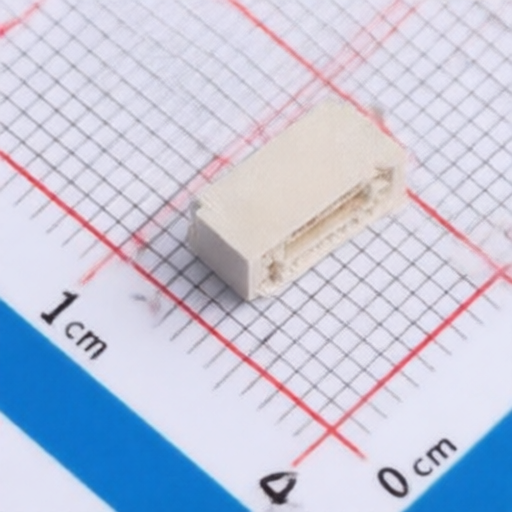 LXWCONN GH1.25mm-4P-WT for sale