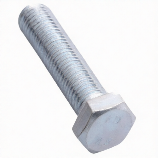 Shuntian M16*70mm for sale