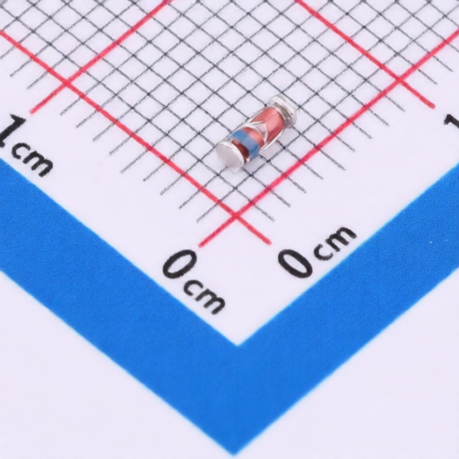 ST(Semtech) ZMM5225BPF for sale
