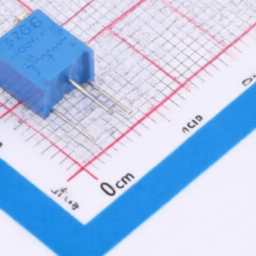 BOCHEN 3266W-1-103 for sale