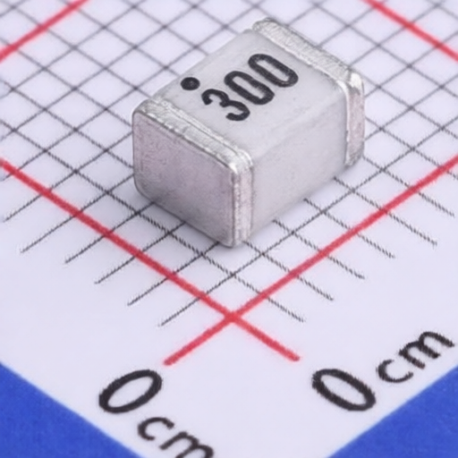 Brightking 4532-301-LF for sale