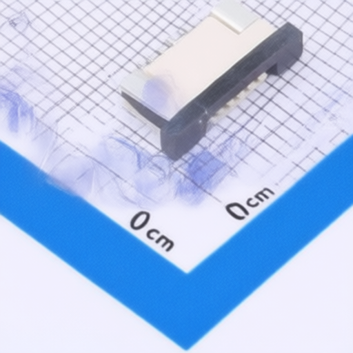 CAX CAX-AFA07-05XCB-H2.5 for sale