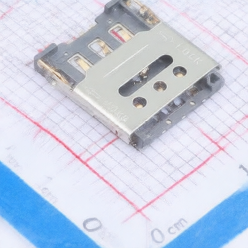 HOAUC HYCW359-SIM06-150B for sale