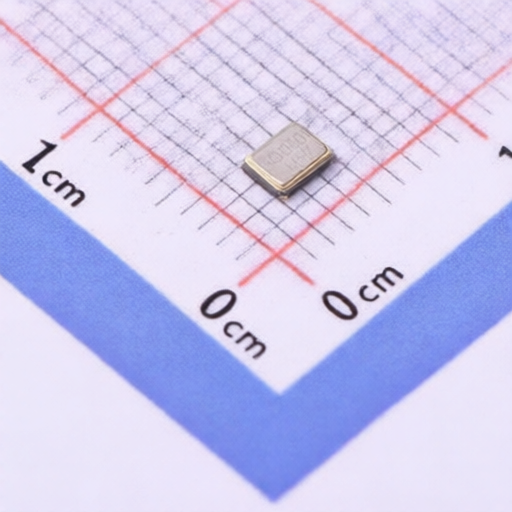 LIMING 3225-40-8-10-10/A for sale