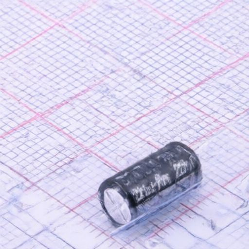 Man Yue Tech EGT227M1CE11RR for sale