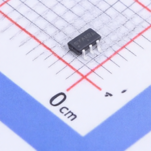 onsemi NCP360SNT1G for sale