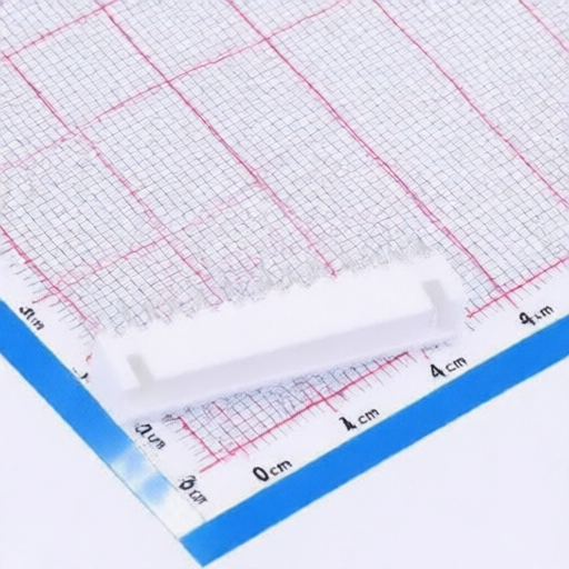 XYECONN XY-XHB2.54-14A11 for sale