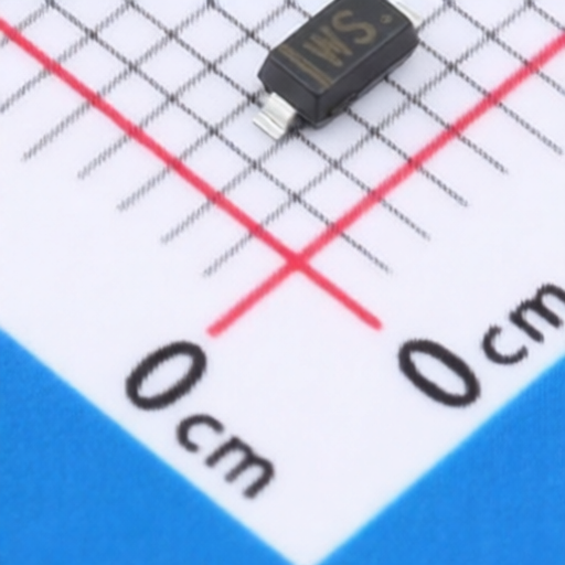 YANGJIE BZT52C36Q for sale