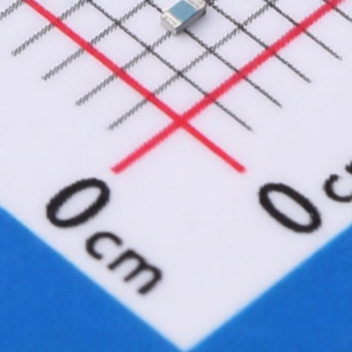 KOA RK73H1ETTP7321F for sale