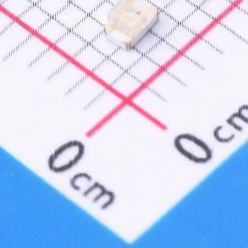 Amicc A-SP1702R6GHC-C01-3T for sale