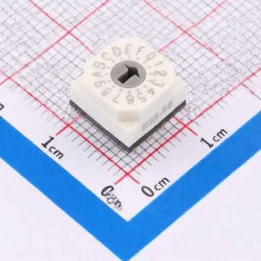 SUNGMUN SDR-16 for sale