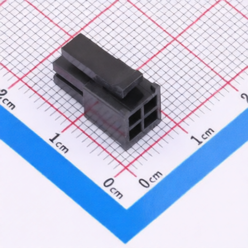 CONNFLY Elec I-DS1073-03-SCB002x2 for sale