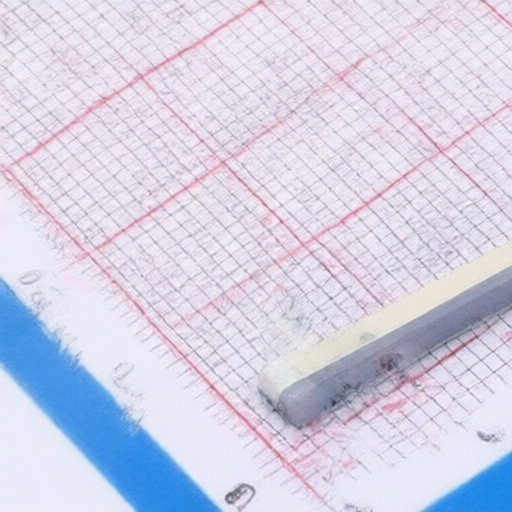 Korean Hroparts Elec FPC0.5B-WTX-28P for sale