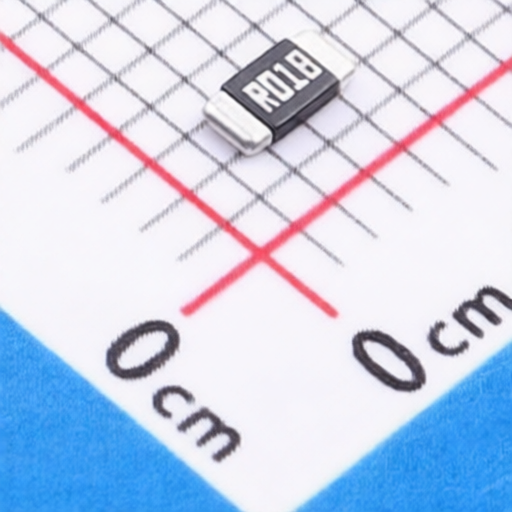 RVR HIRC12AR018F for sale