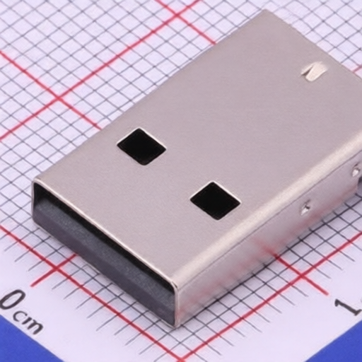 XUNPU USB-211-BCW for sale