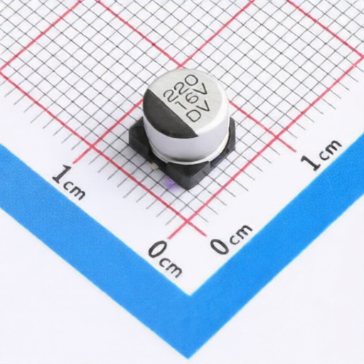 ChengTao DV1C221M-CRE57 for sale