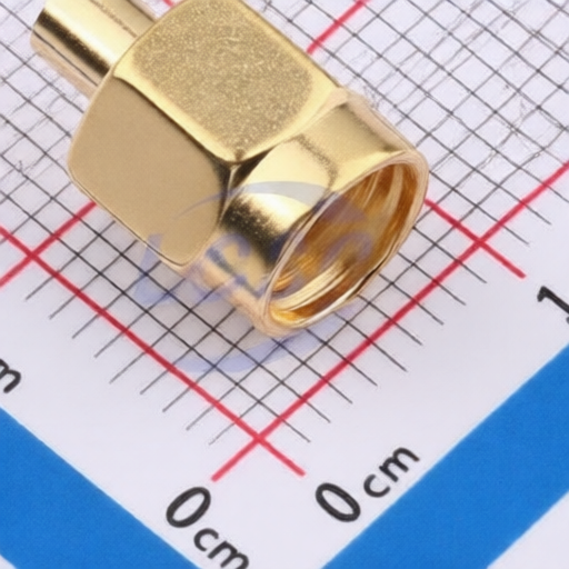 HenryTech HL2-SMA-JB2 for sale