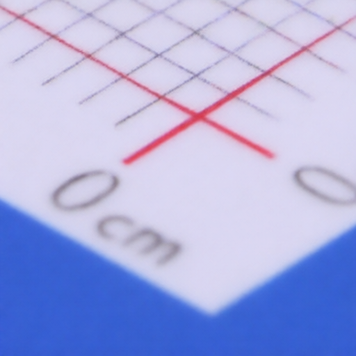 AEM F0603FF1750V032T/M for sale