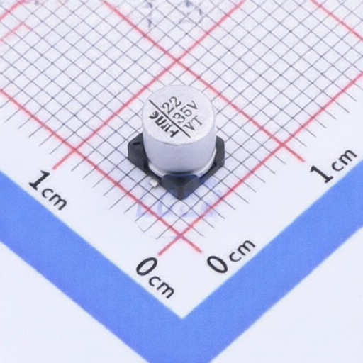 HYNCDZ HY1V220MC050054MEO for sale