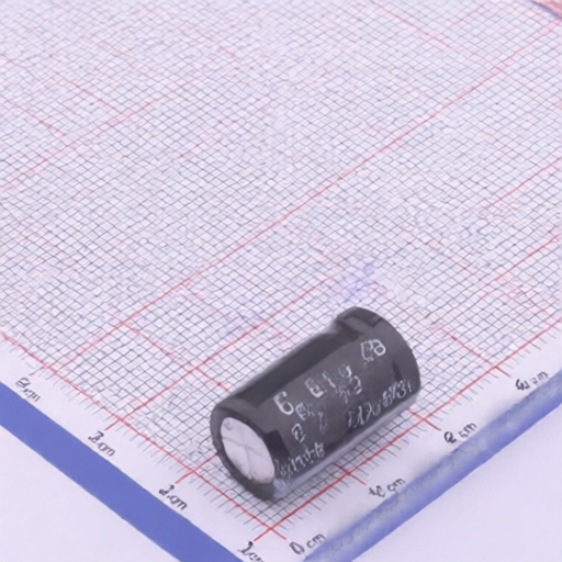 Chengx KM477M035G17RR0VH2FP0 for sale