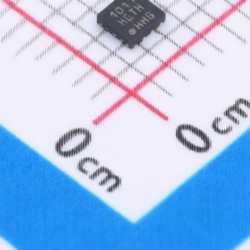 MICROCHIP AT42QT1011-MAHR for sale