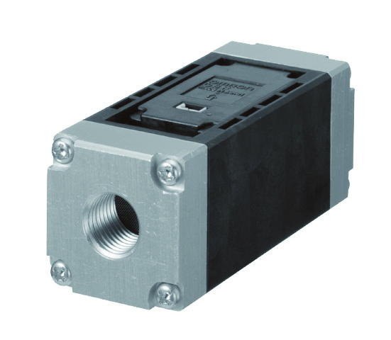 OMRON D6F-PH0505AMD4 for sale