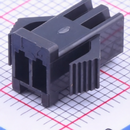 JST SMP-02V-BC for sale