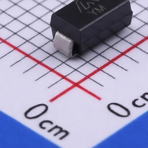 AnBon SMAJ33CA for sale