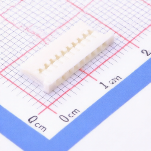 XFCN P1258-11P for sale