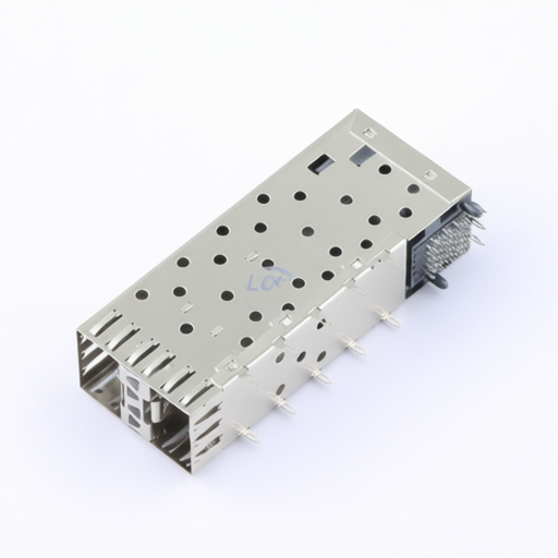 CND-tek SFP 1658391 2X1Y for sale