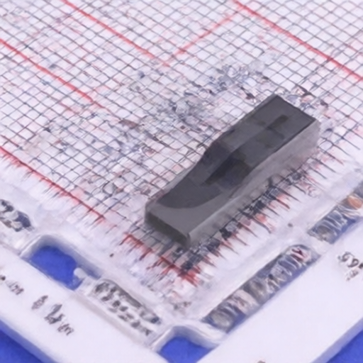 HRS DF62B-2EP-2.2C for sale