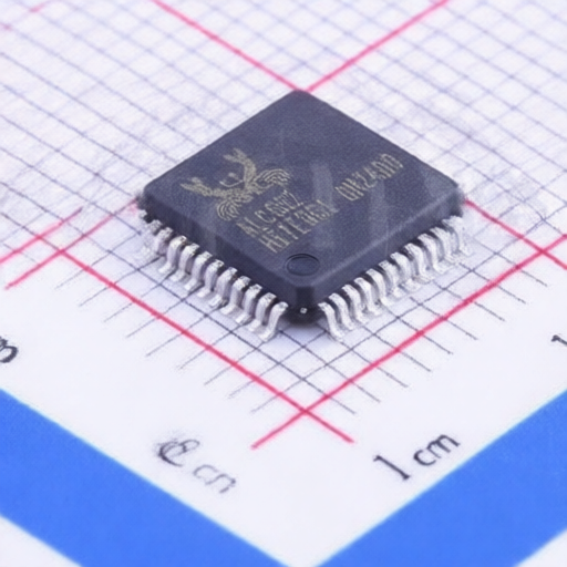 REALTEK ALC662-GR for sale