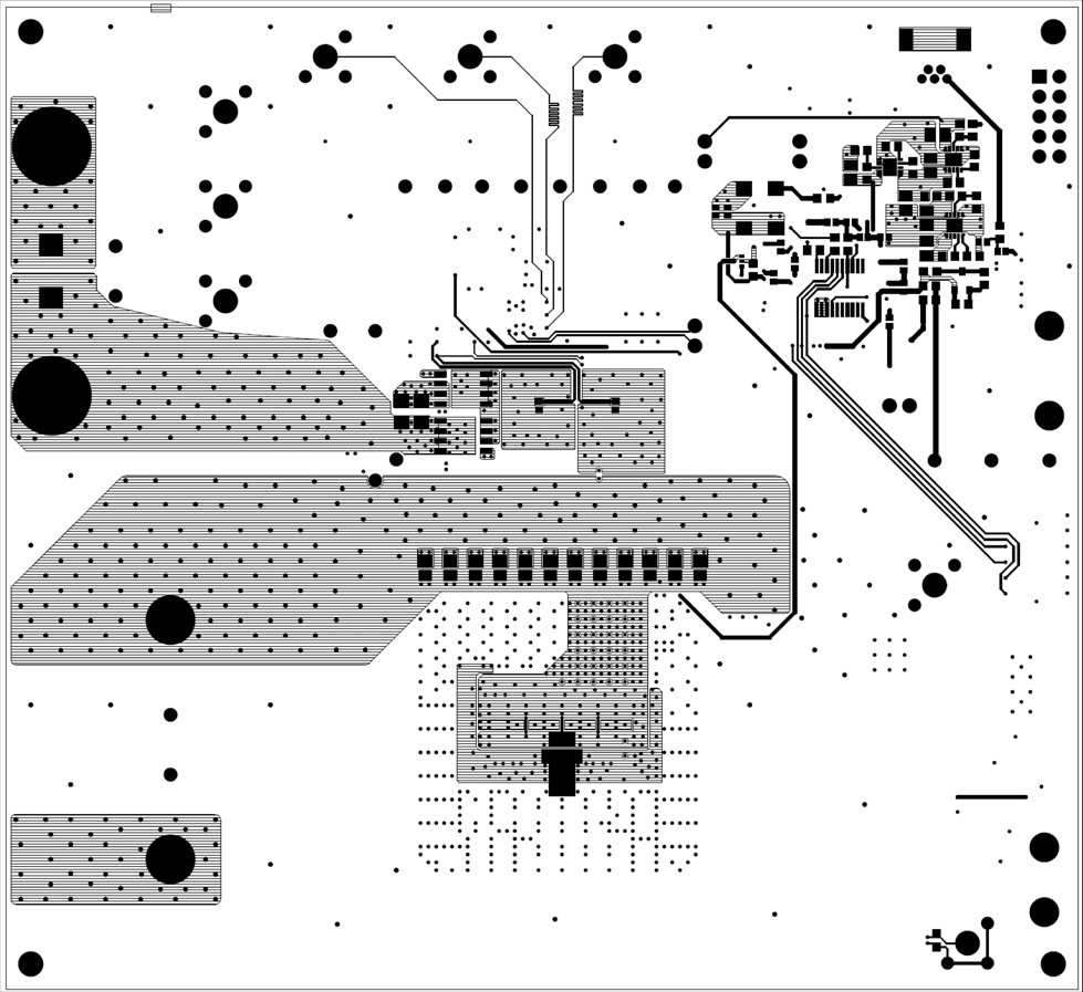 RENESAS ISL95813EV1Z for sale