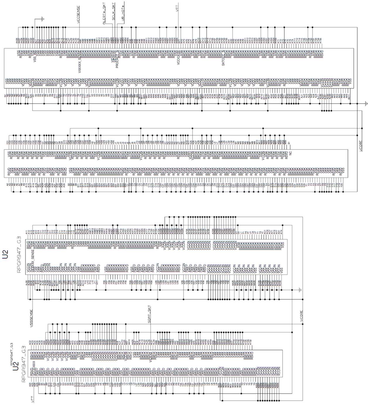 RENESAS ISL95813EV1Z for sale