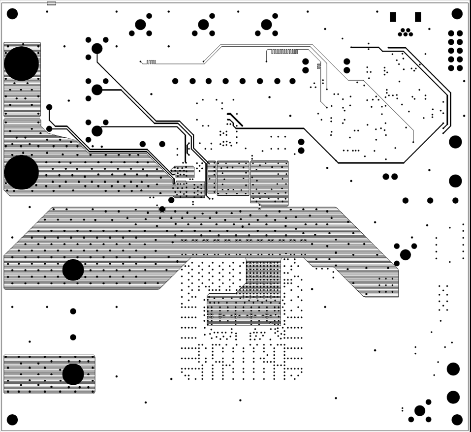 RENESAS ISL95813EV1Z for sale