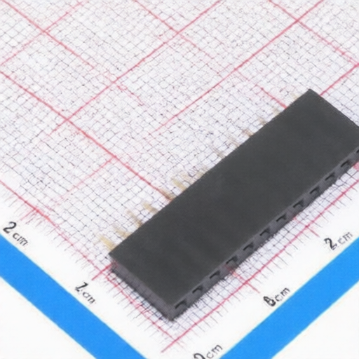 XKB Connection X6511FRS-12-C85D30 for sale