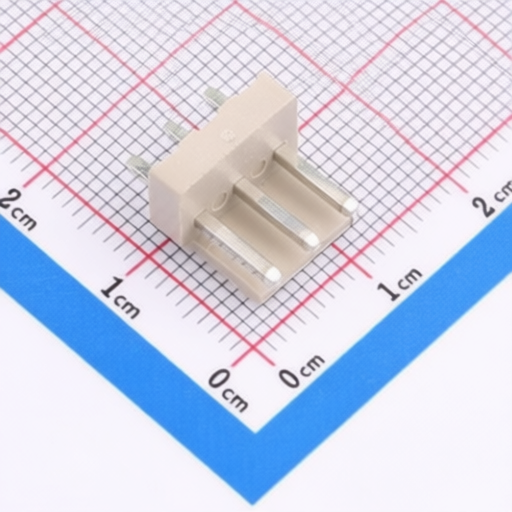 DEALON VH-3A for sale