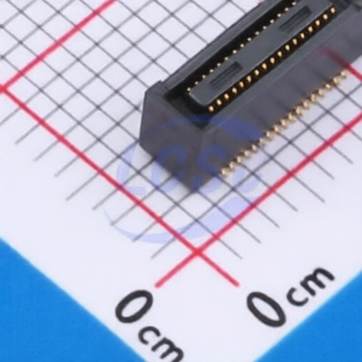 HCTL HC-PBB40C-34DS-0.4V-4.0-02 for sale