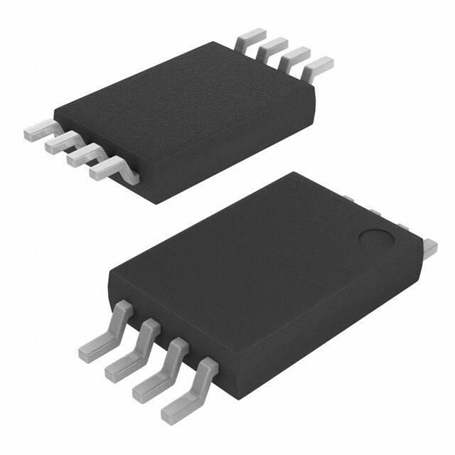 MICROCHIP AT24C08N-10SI for sale