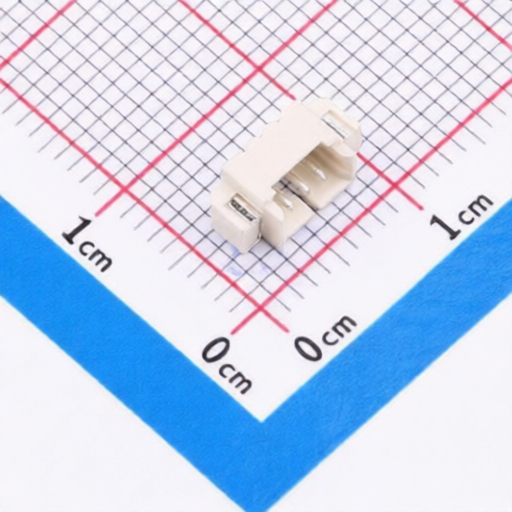 Lian Xin Technology XDWF-0125WT-03P for sale