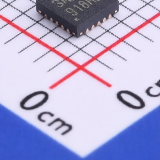 NUVOTON N76E003AQ20 for sale