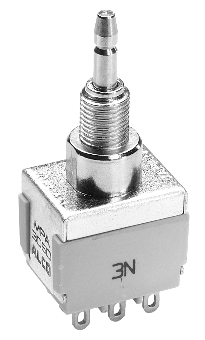 TE Connectivity 8-1437567-3 for sale