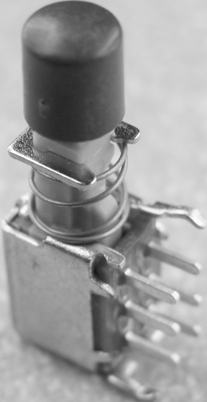 TE Connectivity 8-1437567-3 for sale